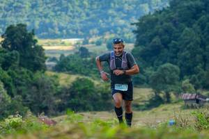 BIB: 1061
                            <button type="button" onclick="openModal(16014384)" class="btn btn-primary btn-sm float-right btn-popup" data-toggle="modal" data-target=".modal-high-quality">
                        <i class="fas fa-shopping-cart"></i> Add to Cart
                    </button>
                                            <button type="button" onclick="isThisMe(16014384, true)" class="btn btn-success btn-sm float-right btn-popup btn-isme hidden" data-toggle="tooltip" data-placement="bottom" title="นี่คือรูปของคุณใช่ไหม คลิกที่นี่เพื่อเอาเข้าอัลบั้ม">
                        <i class="fas fa-plus"></i> Add to album
                    </button>
                    <button type="button" onclick="isThisMe(16014384, false)" class="btn btn-warning btn-sm float-right btn-popup btn-isnotme hidden">
                        <i class="fas fa-ban"></i> Remove from album
                    </button>